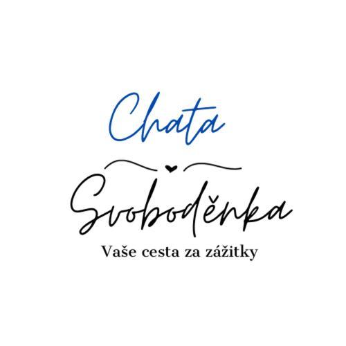 Apartmány F - chata SVOBODĚNKA Dolní Moravice Exterior foto
